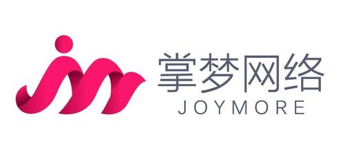 騰訊加注女性向手游賽道，范冰冰身影閃現擔保業務
