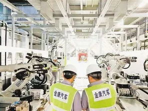重慶市政府常務會議發出強烈信號 再擔保業務助力2022年目標實現