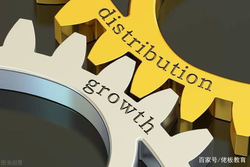 低價格博弈與監管保障 反思工廠產品極端化風險與再擔保機制的效用