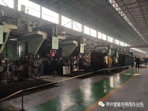 筑牢安全防線，護航中修攻堅——線材廠精品車間五線多措并舉保障中修工作安全開展