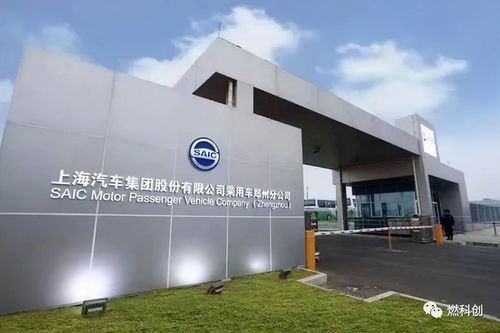 爭奪特斯拉第二工廠，鄭州必須全力以赴 再擔保業務的戰略啟示