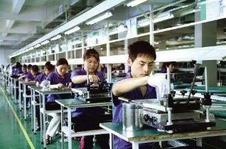 工廠計件工資能否保證產品質量？再擔保業務為您深度解答
